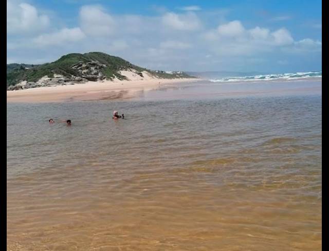 LAND FOR SALE IN HERSHAM